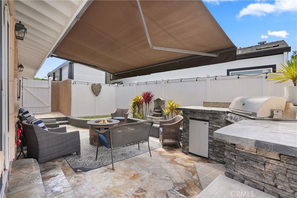142 Liberty, Newport Beach CA 92660 - photo 24