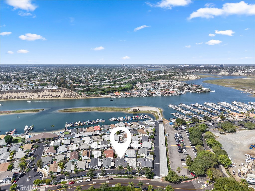 142 Liberty, Newport Beach CA 92660 - photo 28