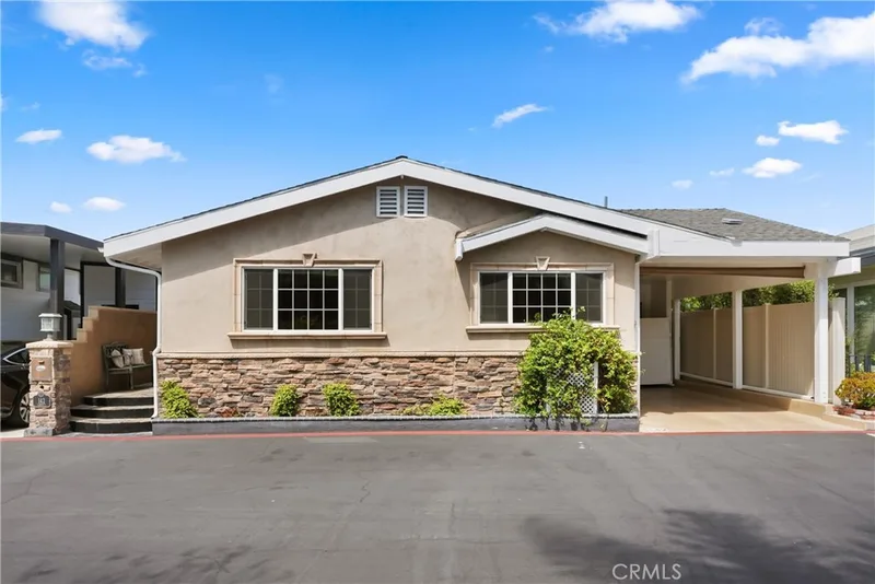 142 Liberty, Newport Beach