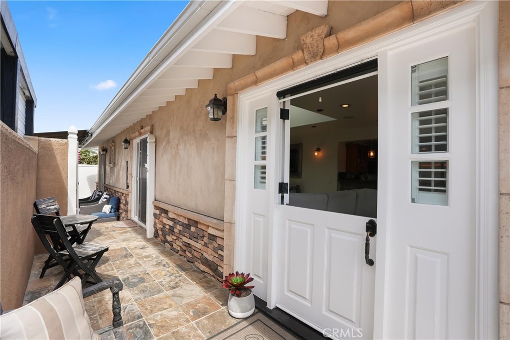 142 Liberty, Newport Beach CA 92660 - photo 3