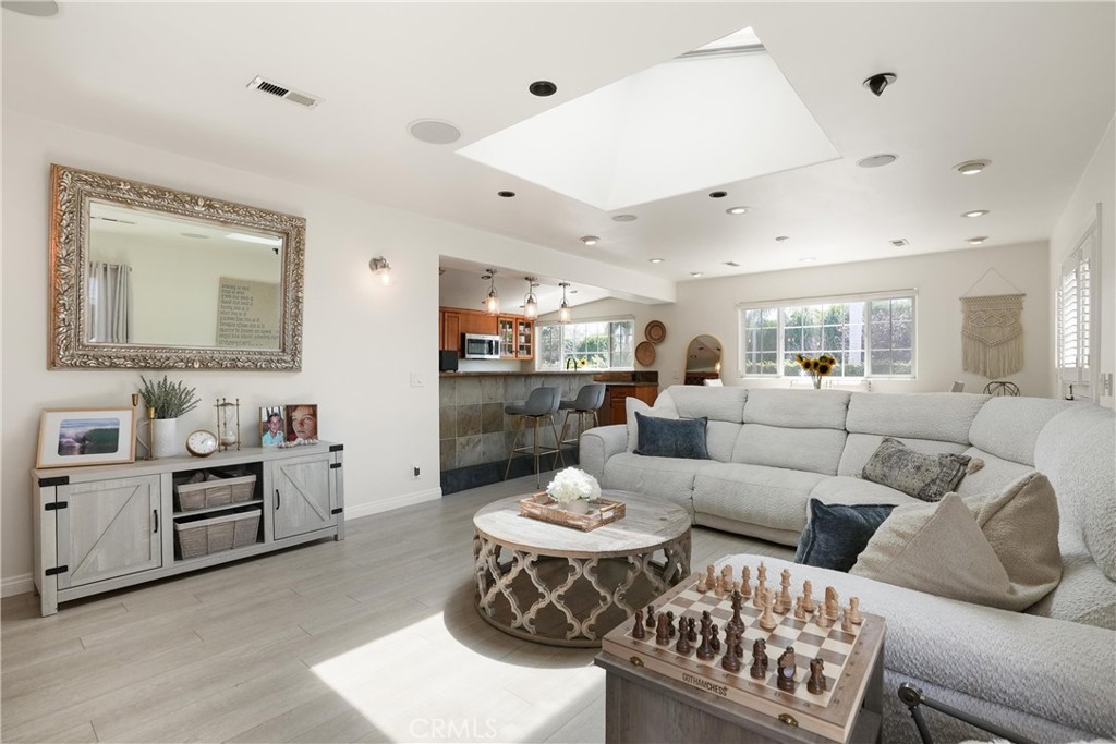142 Liberty, Newport Beach CA 92660 - photo 8