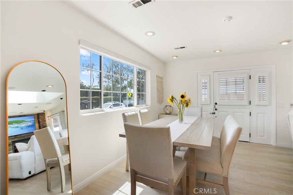 142 Liberty, Newport Beach CA 92660 - photo 10