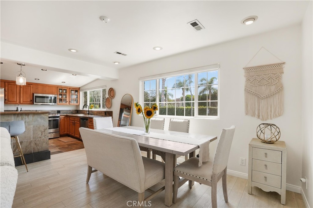 142 Liberty, Newport Beach CA 92660 - photo 11