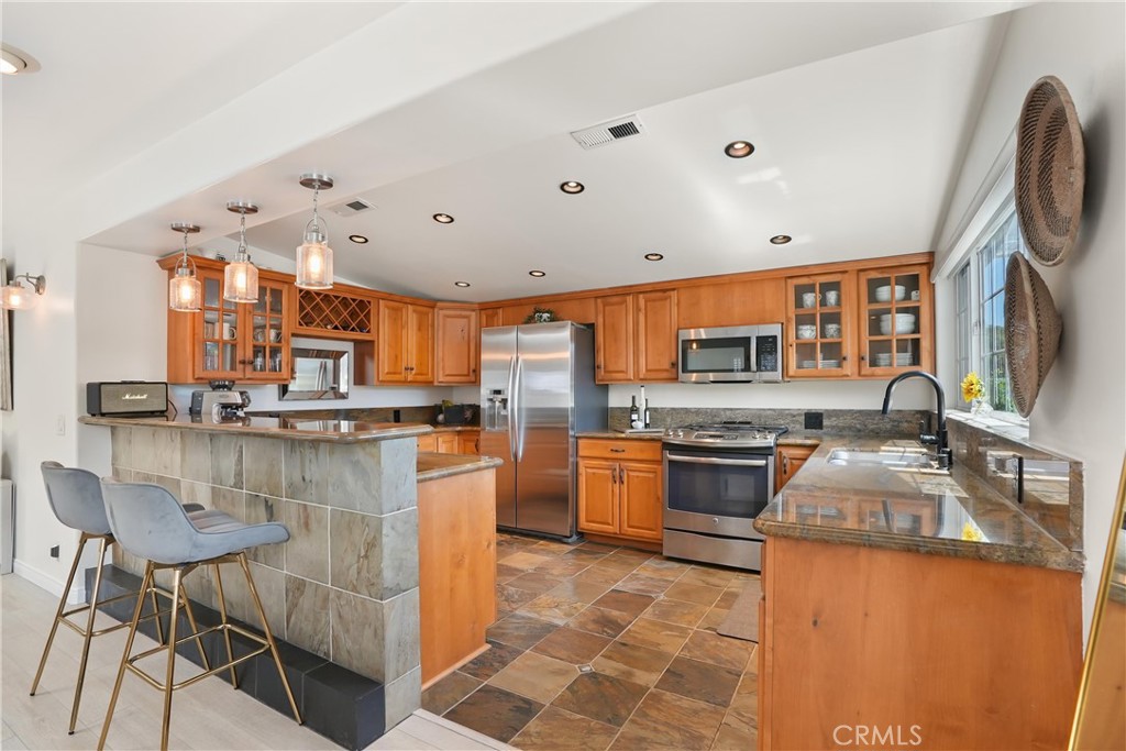 142 Liberty, Newport Beach CA 92660 - photo 13