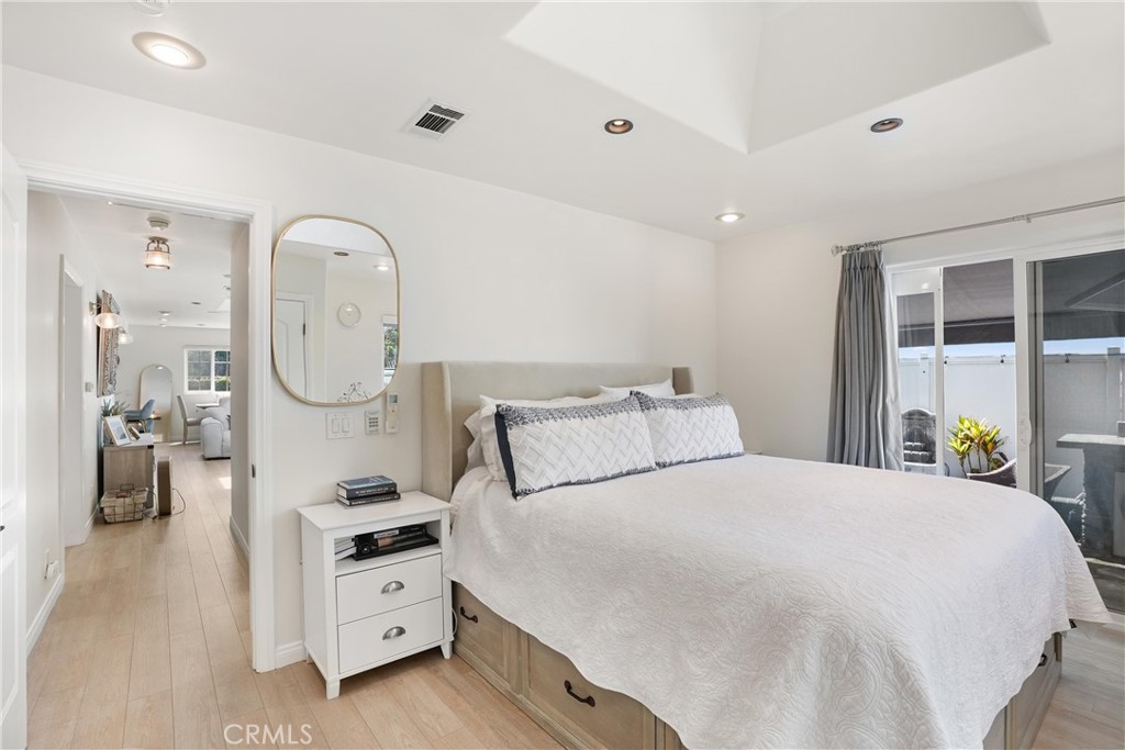 142 Liberty, Newport Beach CA 92660 - photo 21