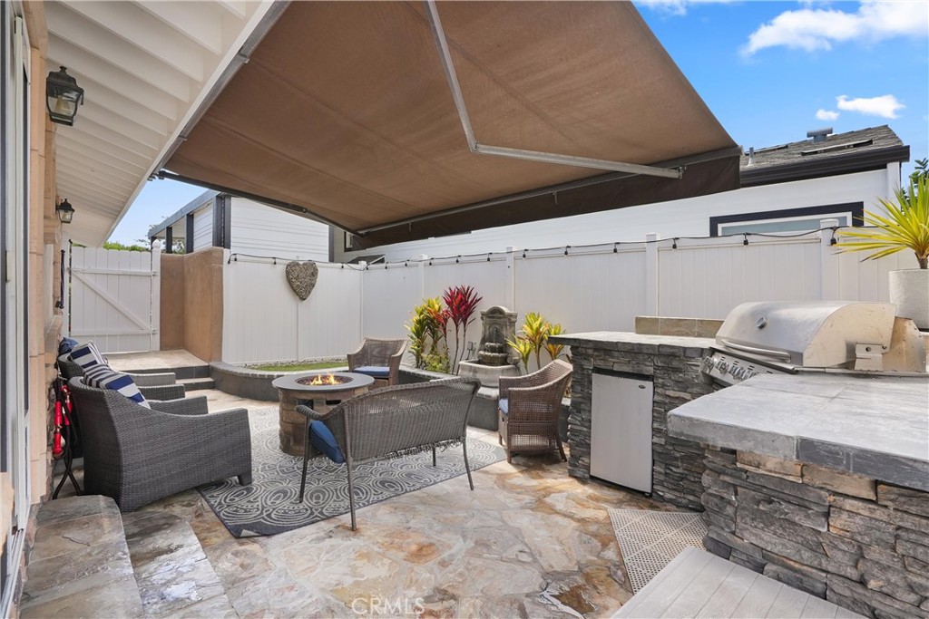 142 Liberty, Newport Beach CA 92660 - photo 24