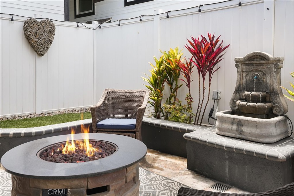 142 Liberty, Newport Beach CA 92660 - photo 25