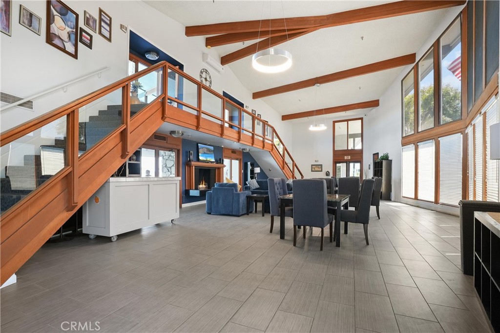 142 Liberty, Newport Beach CA 92660 - photo 26
