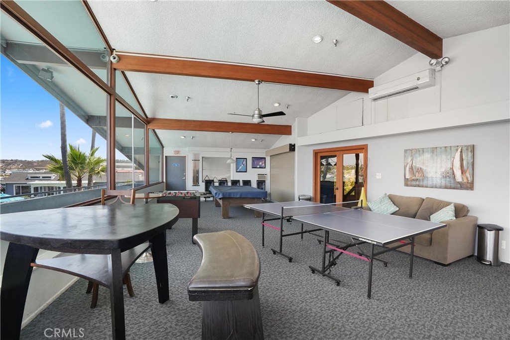 142 Liberty, Newport Beach CA 92660 - photo 27