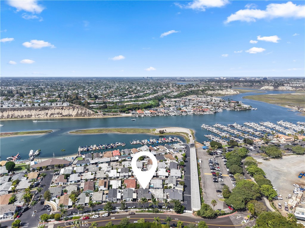 142 Liberty, Newport Beach CA 92660 - photo 28