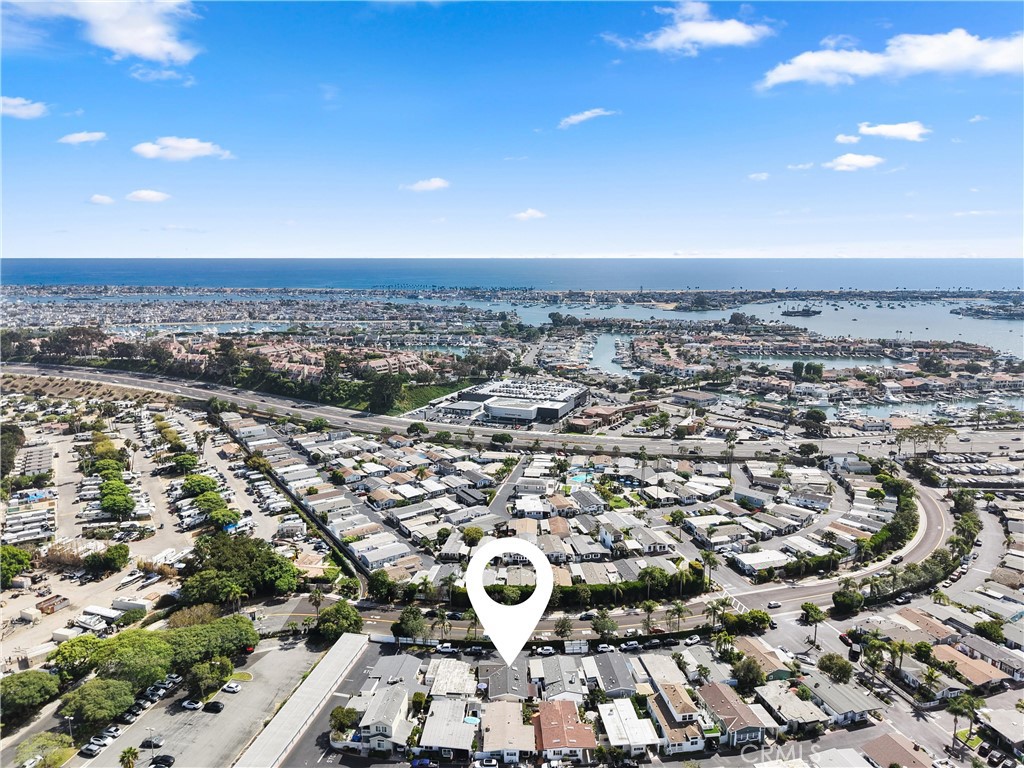 142 Liberty, Newport Beach CA 92660 - photo 30