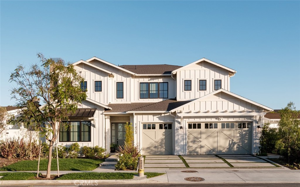 1423 Mariners, Newport Beach CA 92660 - photo 2