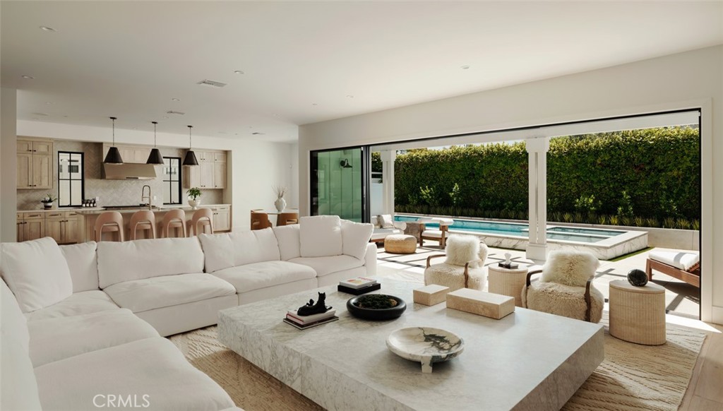 1423 Mariners, Newport Beach CA 92660 - photo 3