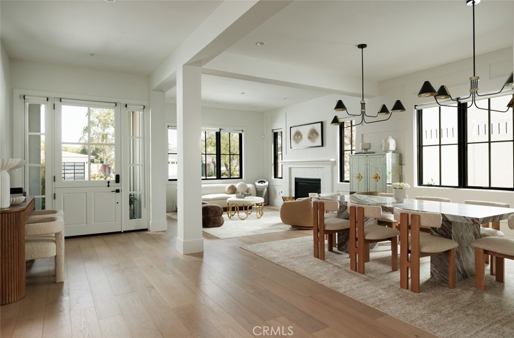 1423 Mariners, Newport Beach CA 92660 - photo 5