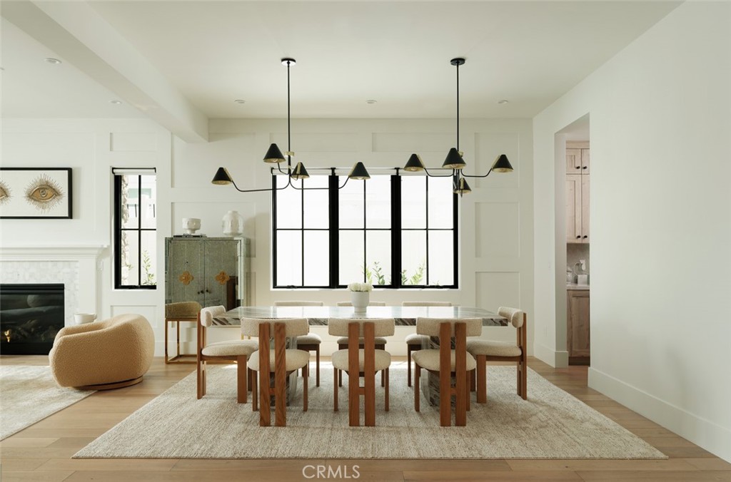1423 Mariners, Newport Beach CA 92660 - photo 8