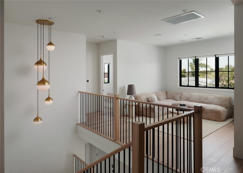 Landing - 1423 Mariners, Newport Beach CA 92660 - photo 18
