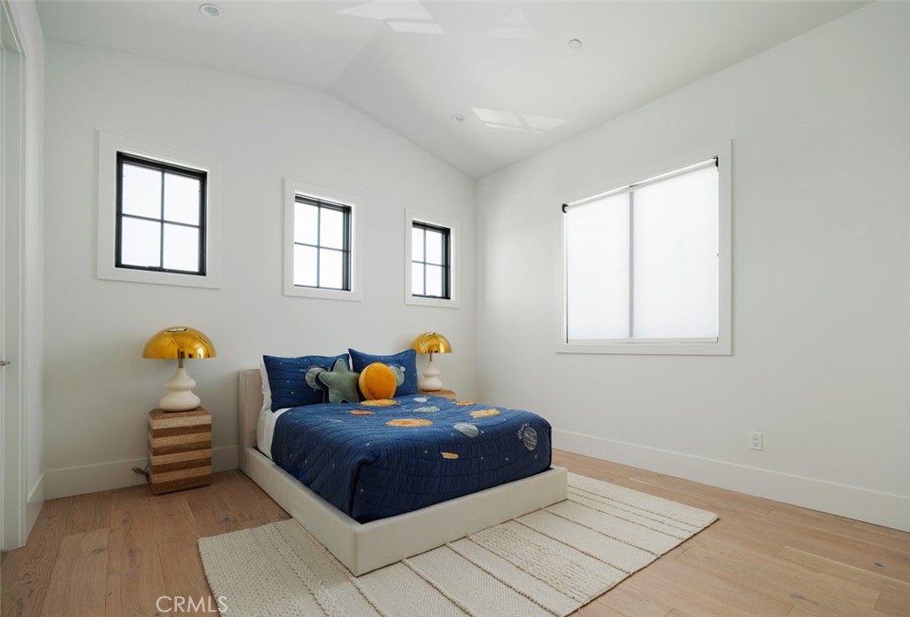 1423 Mariners, Newport Beach CA 92660 - photo 26
