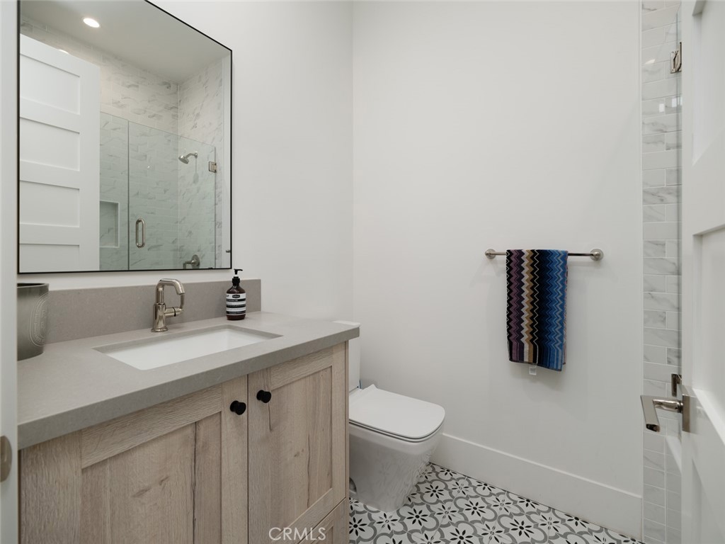 1423 Mariners, Newport Beach CA 92660 - photo 27
