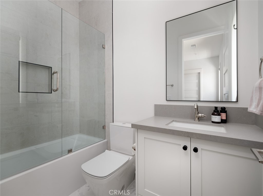 1423 Mariners, Newport Beach CA 92660 - photo 32