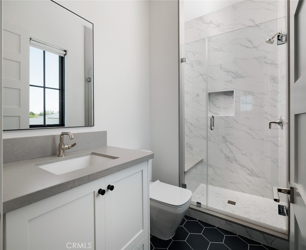 1423 Mariners, Newport Beach CA 92660 - photo 34