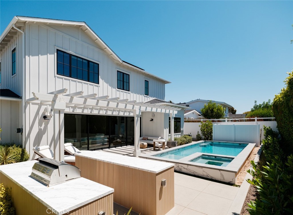1423 Mariners, Newport Beach CA 92660 - photo 36