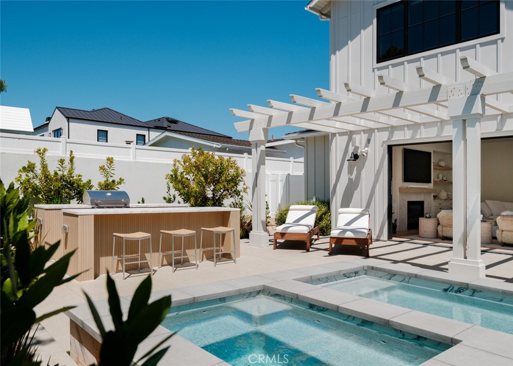 1423 Mariners, Newport Beach CA 92660 - photo 37
