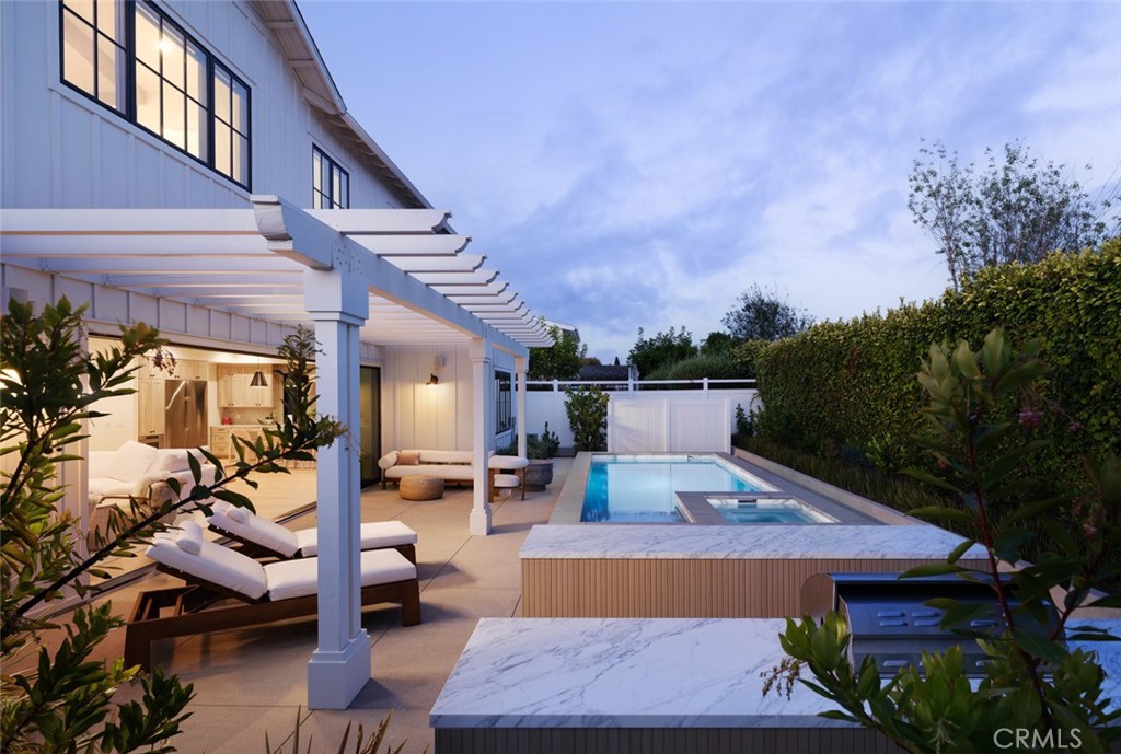 1423 Mariners, Newport Beach CA 92660 - photo 38