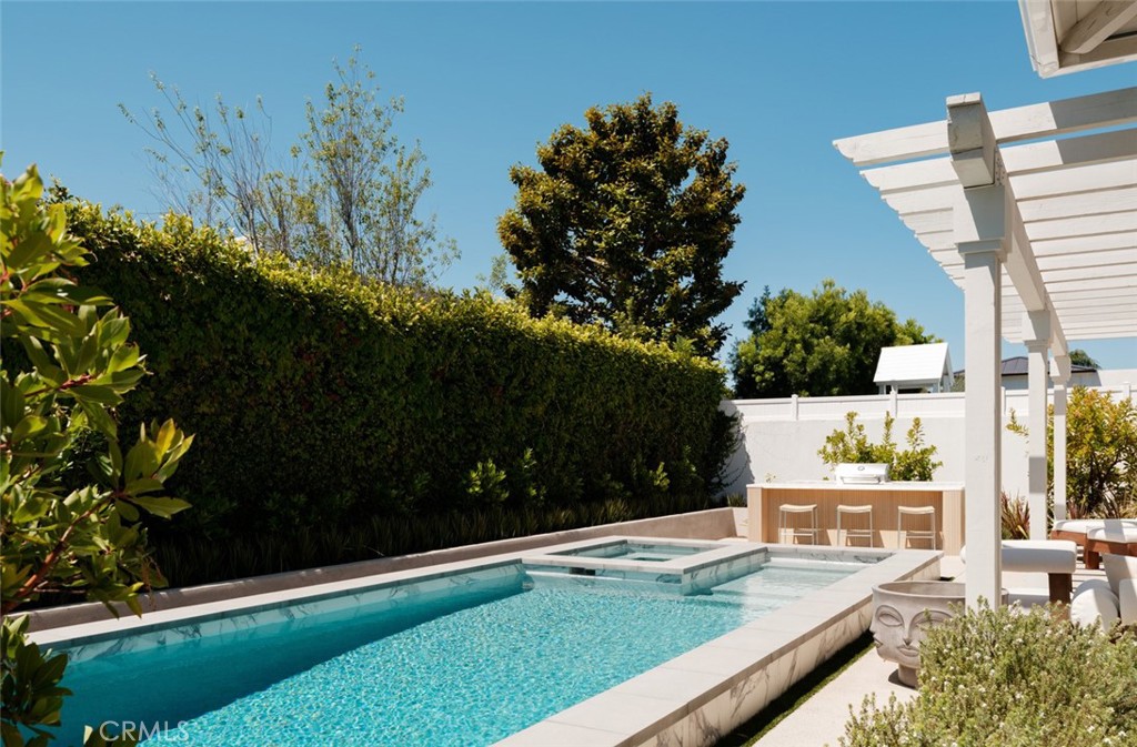 1423 Mariners, Newport Beach CA 92660 - photo 40