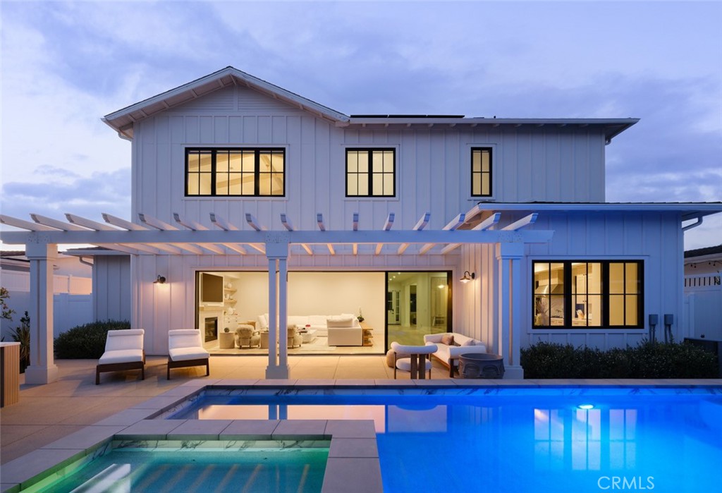1423 Mariners, Newport Beach CA 92660 - photo 42