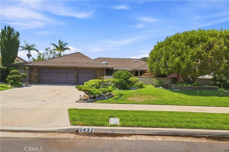 1431 Antigua Way, Newport Beach