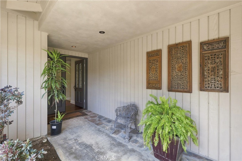 1431 Antigua Way, Newport Beach CA 92660 - photo 2