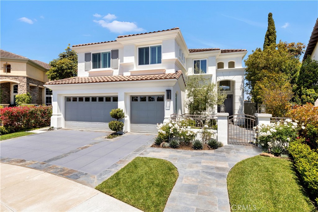 1435 High Bluff Drive, Newport Beach CA 92660 - photo 1