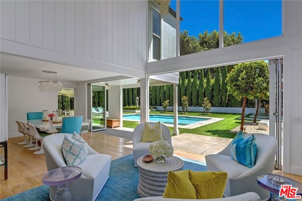 1438 Santiago Drive, Newport Beach CA 92660 - photo 1