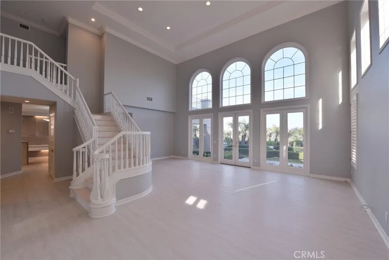 1439 High Bluff, Newport Beach, CA 92660