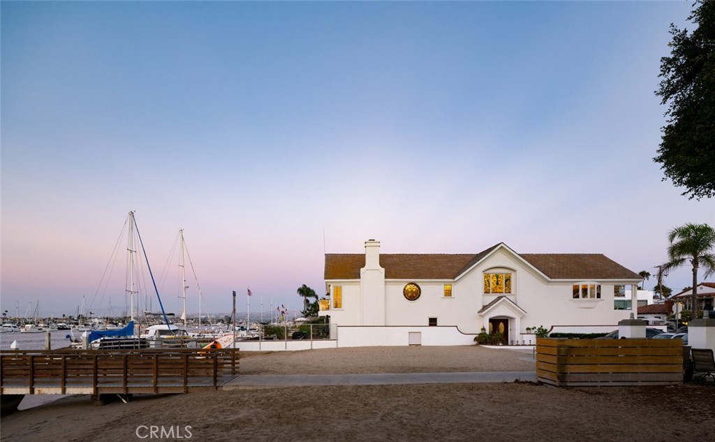 1444 W Bay, Newport Beach CA 92661 - photo 5