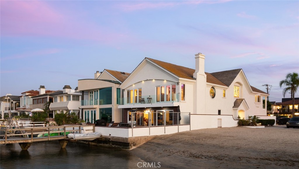 1444 W Bay, Newport Beach CA 92661 - photo 4