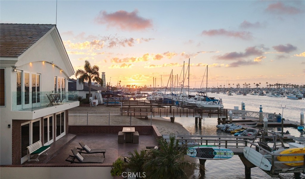 1444 W Bay, Newport Beach CA 92661 - photo 6