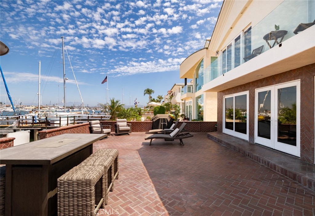 1444 W Bay, Newport Beach CA 92661 - photo 7