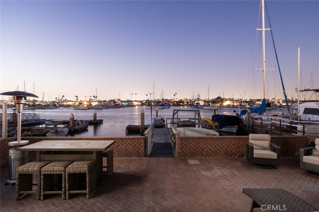 1444 W Bay, Newport Beach CA 92661 - photo 8