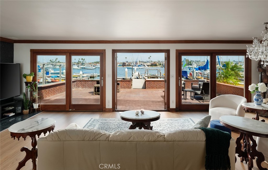 1444 W Bay, Newport Beach CA 92661 - photo 9