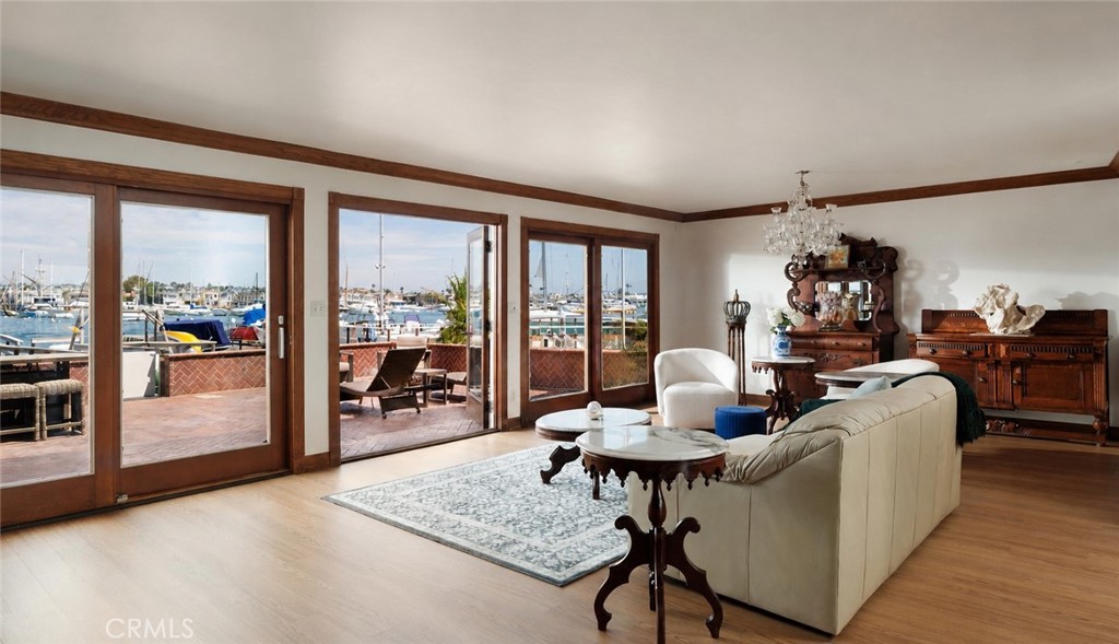 1444 W Bay, Newport Beach CA 92661 - photo 10