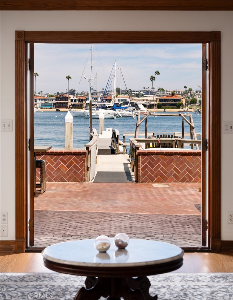 1444 W Bay, Newport Beach CA 92661 - photo 12