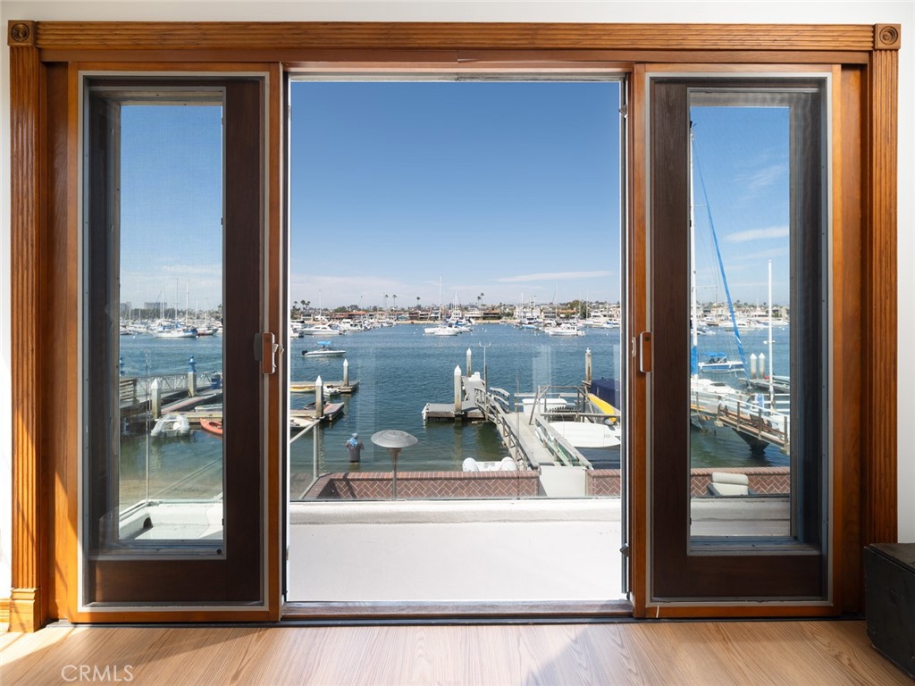 1444 W Bay, Newport Beach CA 92661 - photo 18