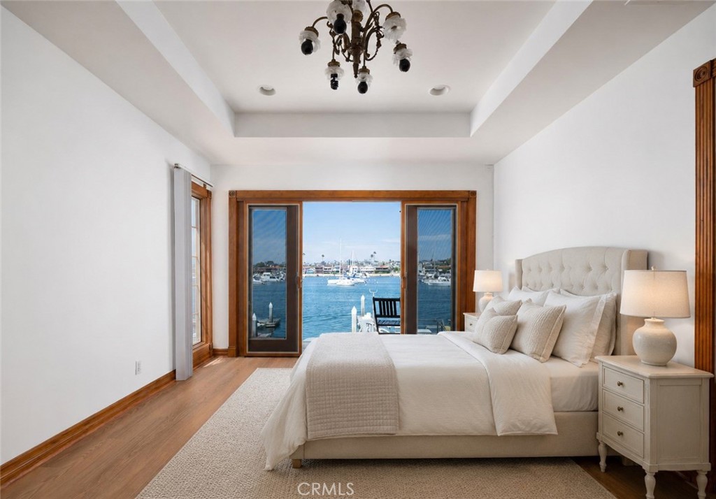 virtually staged - 1444 W Bay, Newport Beach CA 92661 - photo 19