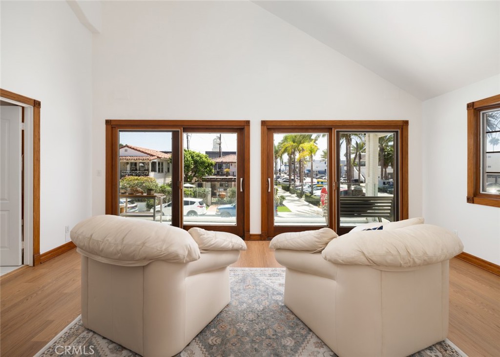 1444 W Bay, Newport Beach CA 92661 - photo 22