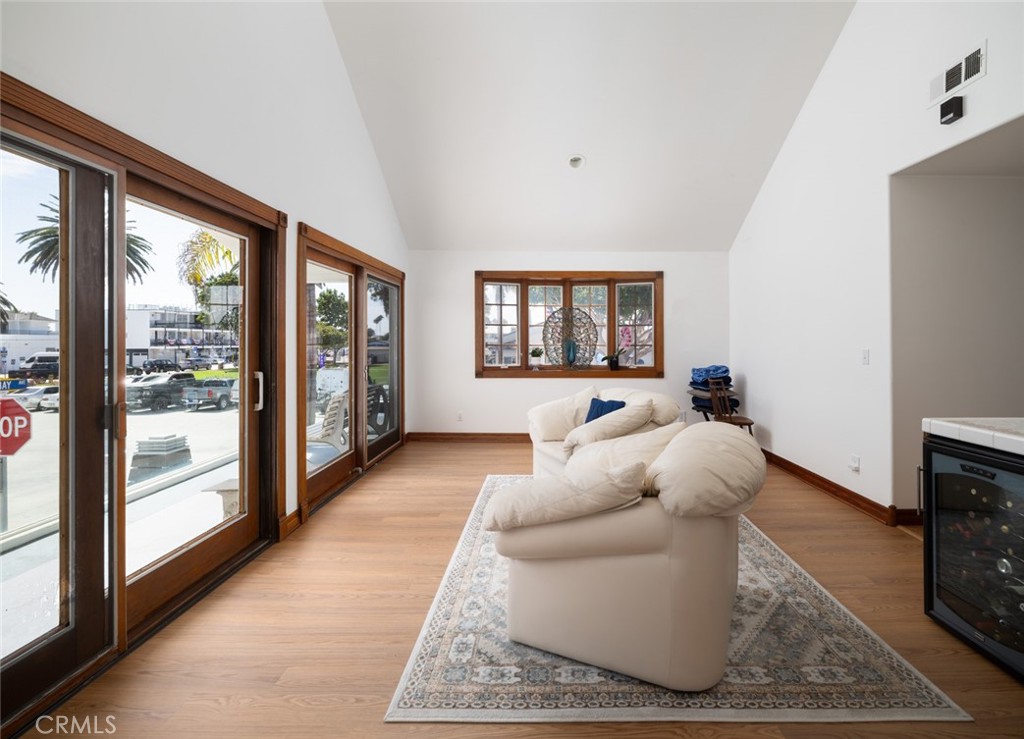 1444 W Bay, Newport Beach CA 92661 - photo 23