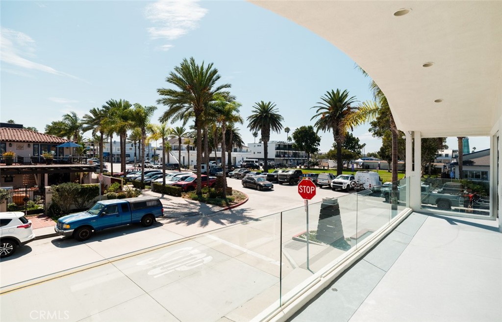 1444 W Bay, Newport Beach CA 92661 - photo 26