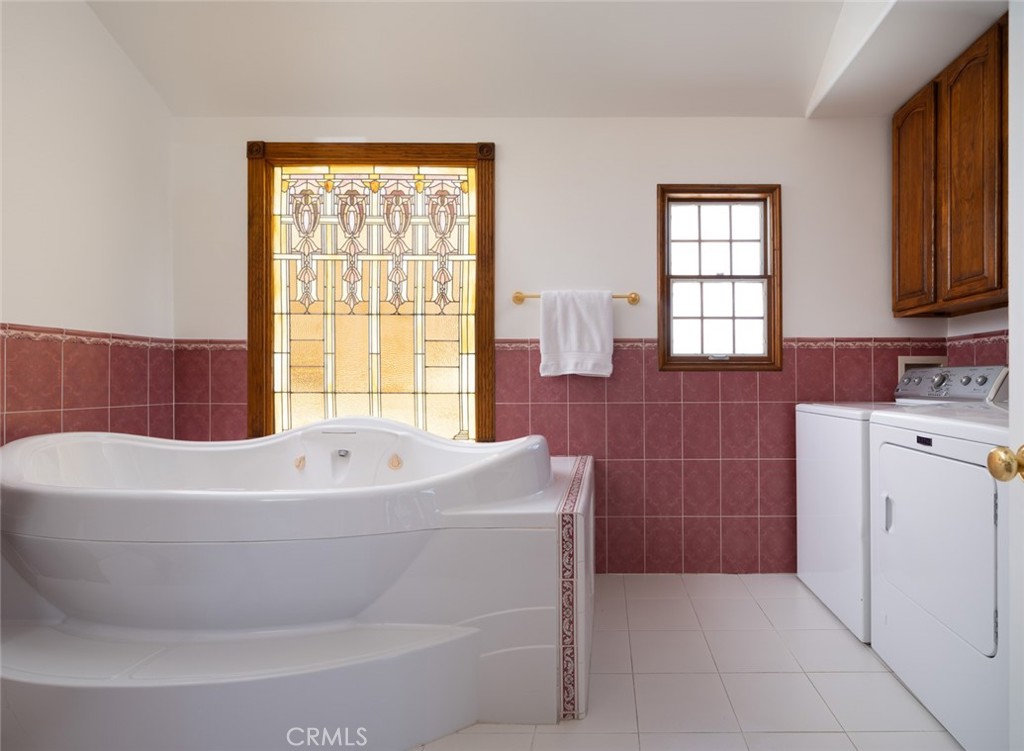 1444 W Bay, Newport Beach CA 92661 - photo 27