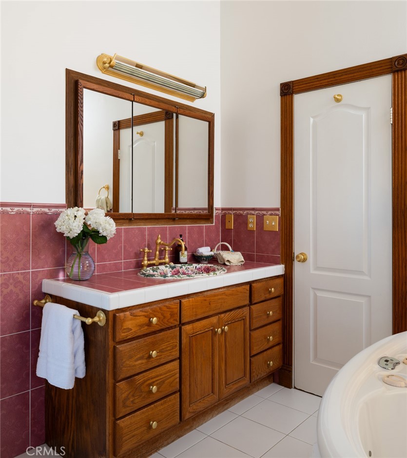 1444 W Bay, Newport Beach CA 92661 - photo 28