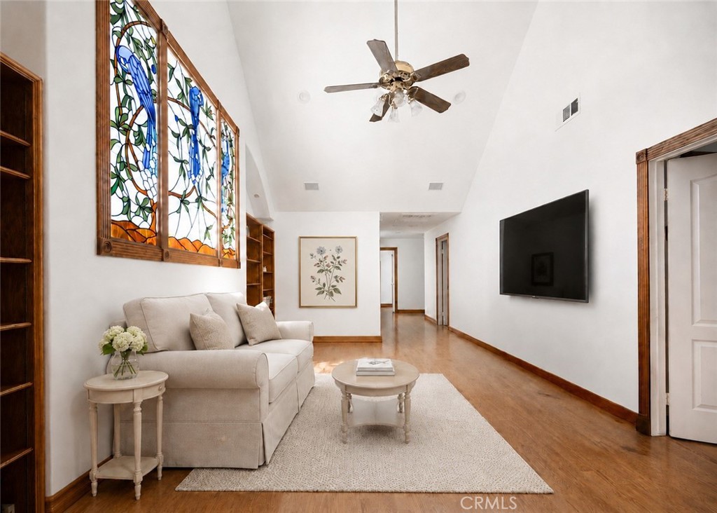 virtually staged - 1444 W Bay, Newport Beach CA 92661 - photo 29